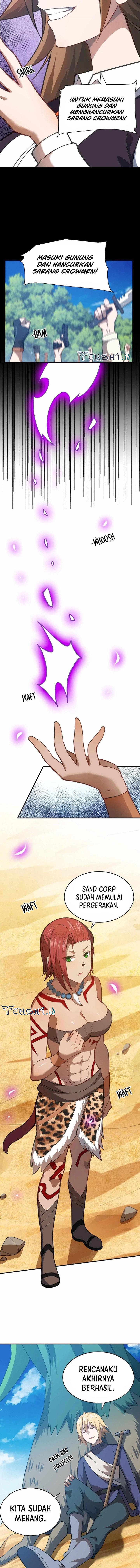 image-komik-i-the-strongest-demon-have-regained-my-youth-chapter-77-4/14