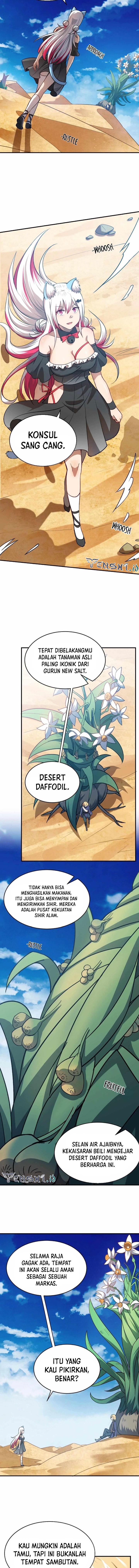 image-komik-i-the-strongest-demon-have-regained-my-youth-chapter-77-6/14