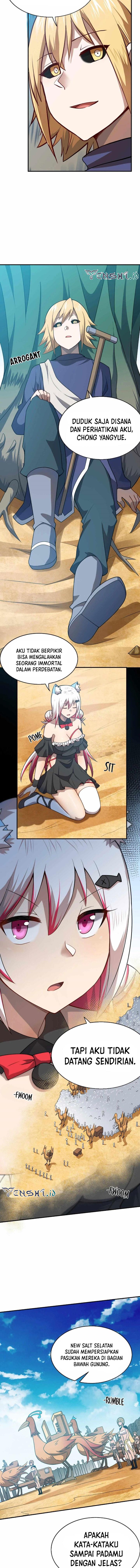 image-komik-i-the-strongest-demon-have-regained-my-youth-chapter-77-7/14