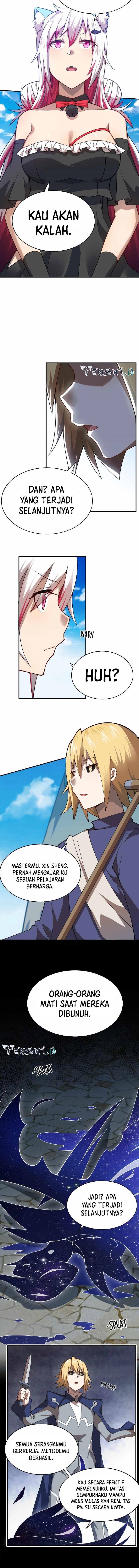 image-komik-i-the-strongest-demon-have-regained-my-youth-chapter-77-8/14