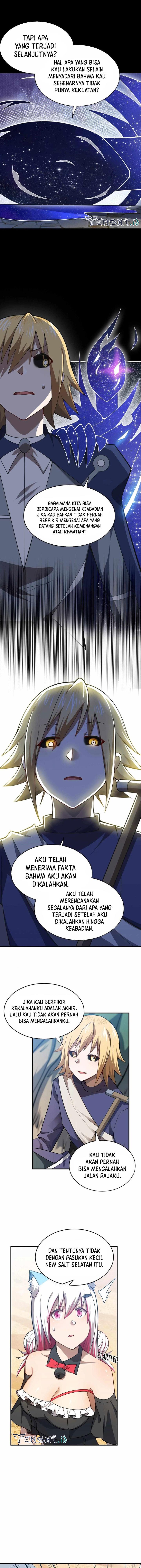 image-komik-i-the-strongest-demon-have-regained-my-youth-chapter-77-9/14