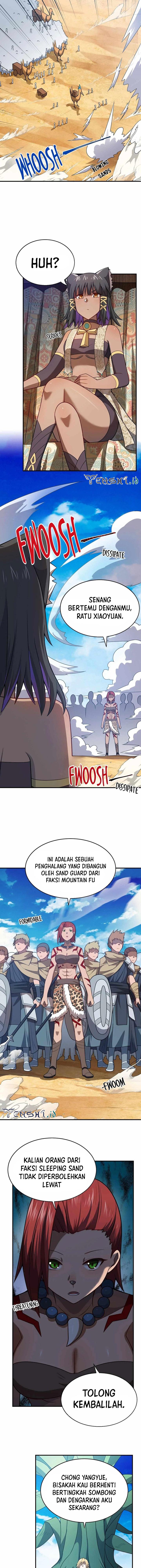 image-komik-i-the-strongest-demon-have-regained-my-youth-chapter-77-10/14