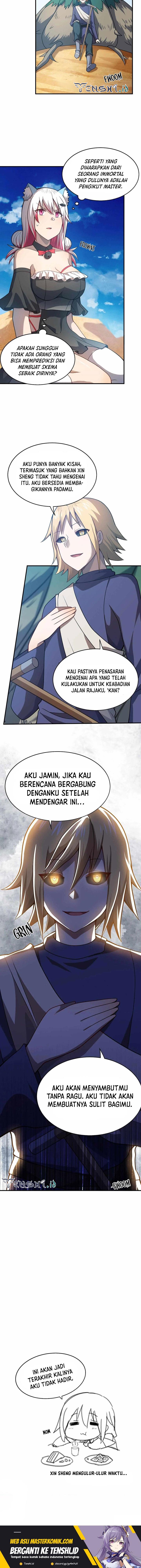 image-komik-i-the-strongest-demon-have-regained-my-youth-chapter-77-11/14