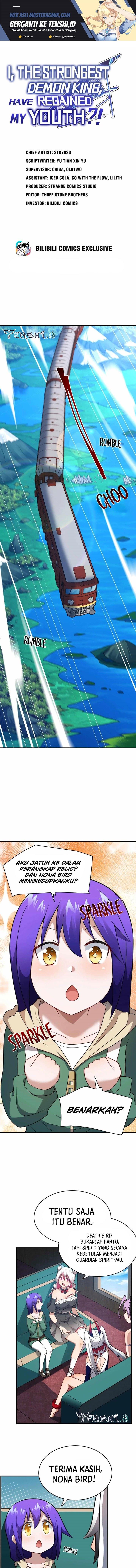 image-komik-i-the-strongest-demon-have-regained-my-youth-chapter-85-1/13