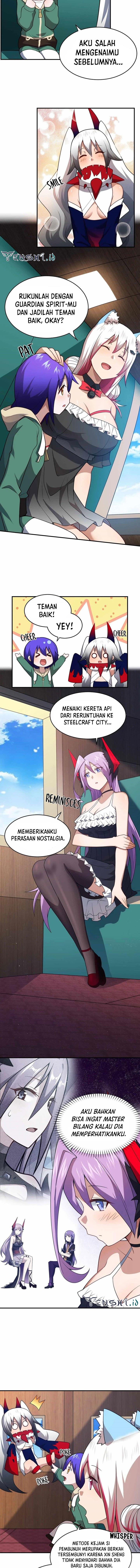 image-komik-i-the-strongest-demon-have-regained-my-youth-chapter-85-2/13