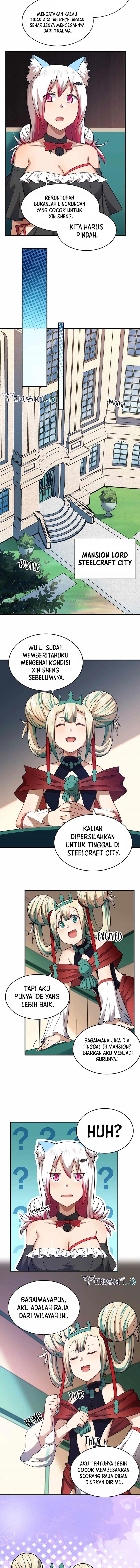 image-komik-i-the-strongest-demon-have-regained-my-youth-chapter-85-3/13