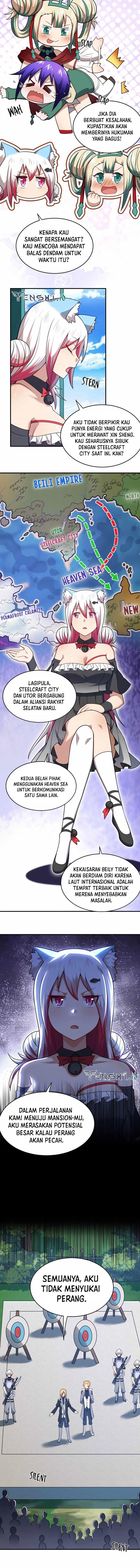 image-komik-i-the-strongest-demon-have-regained-my-youth-chapter-85-4/13