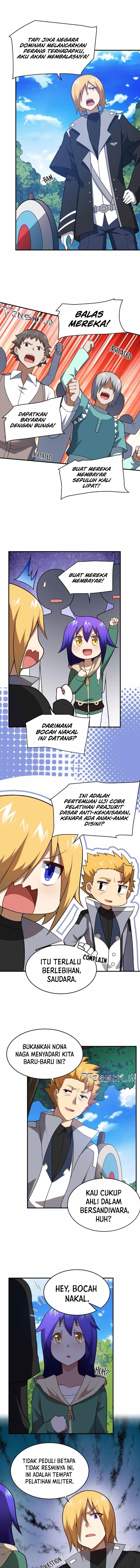 image-komik-i-the-strongest-demon-have-regained-my-youth-chapter-85-5/13