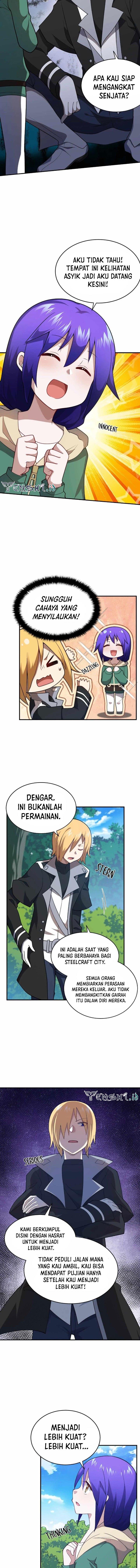 image-komik-i-the-strongest-demon-have-regained-my-youth-chapter-85-6/13