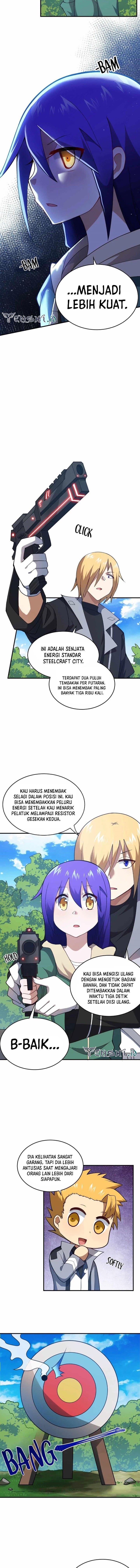 image-komik-i-the-strongest-demon-have-regained-my-youth-chapter-85-7/13