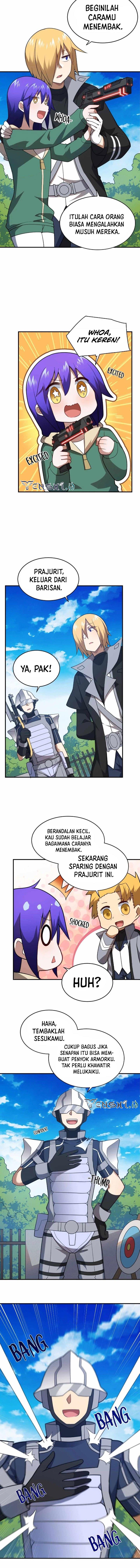 image-komik-i-the-strongest-demon-have-regained-my-youth-chapter-85-8/13