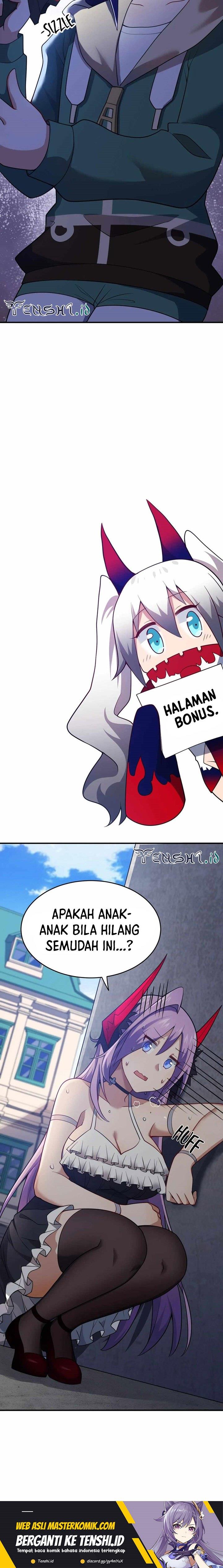 image-komik-i-the-strongest-demon-have-regained-my-youth-chapter-85-10/13