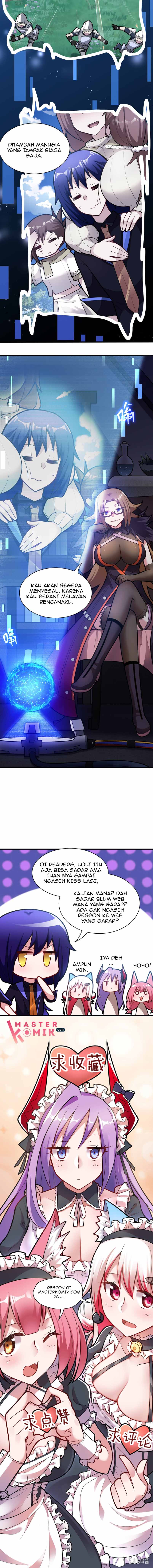 image-komik-i-the-strongest-demon-have-regained-my-youth-chapter-9-7/9