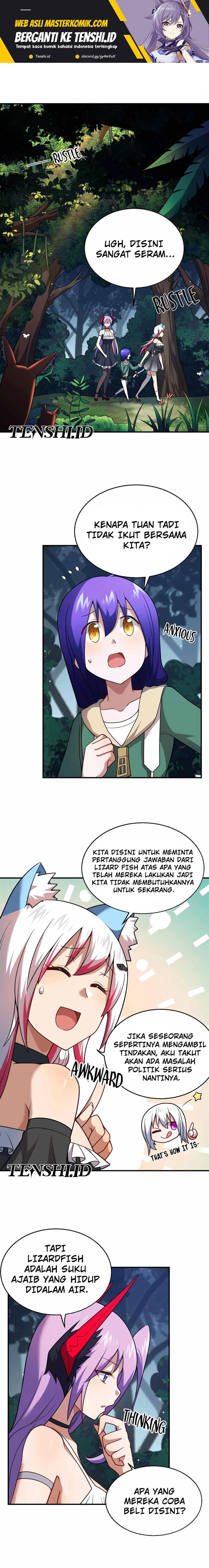 image-komik-i-the-strongest-demon-have-regained-my-youth-chapter-91-1/18