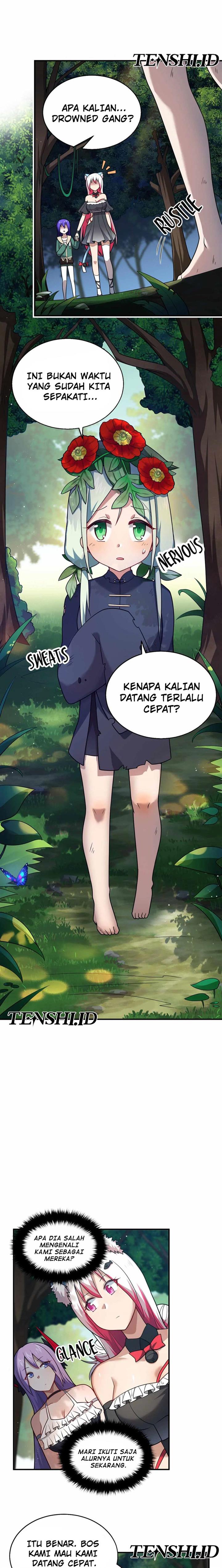 image-komik-i-the-strongest-demon-have-regained-my-youth-chapter-91-2/18