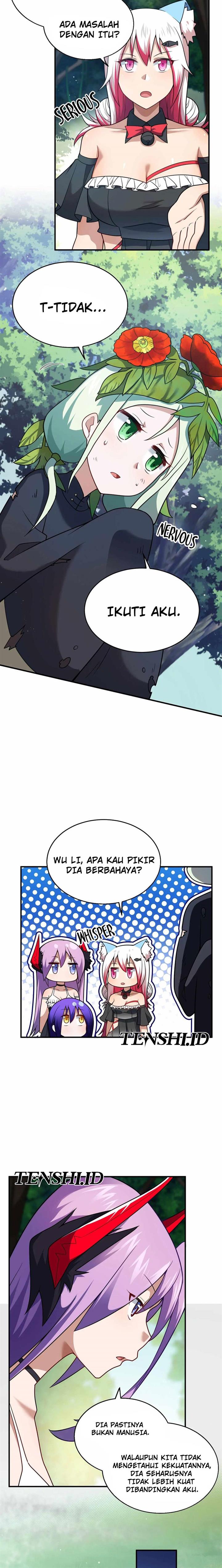 image-komik-i-the-strongest-demon-have-regained-my-youth-chapter-91-3/18