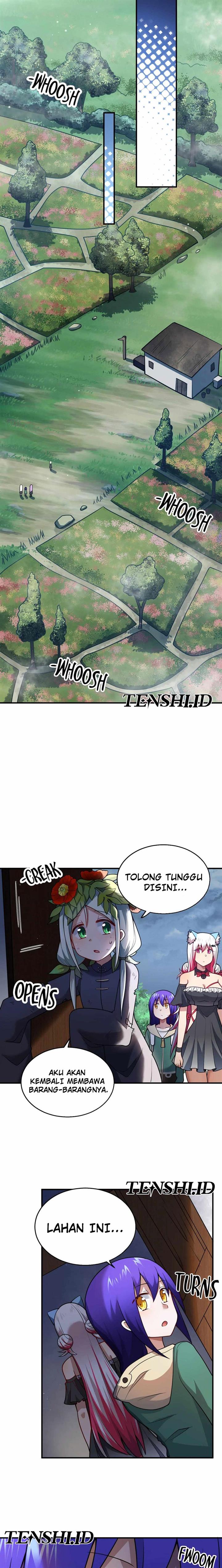 image-komik-i-the-strongest-demon-have-regained-my-youth-chapter-91-4/18