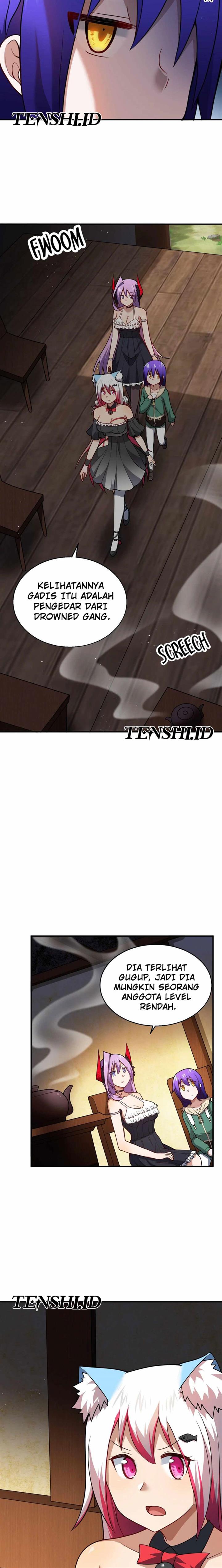 image-komik-i-the-strongest-demon-have-regained-my-youth-chapter-91-5/18