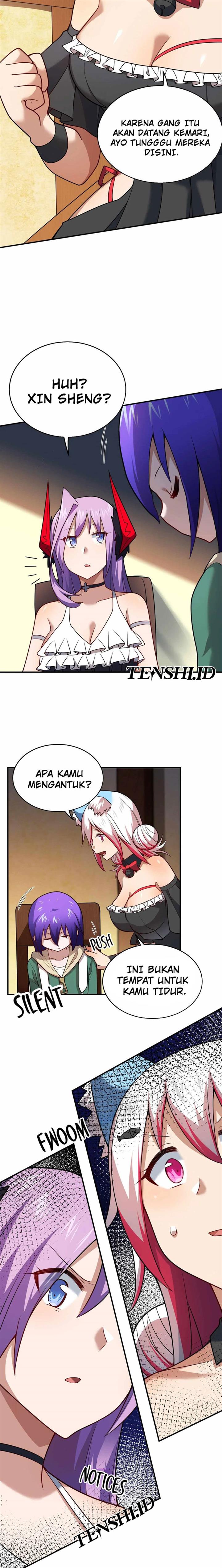 image-komik-i-the-strongest-demon-have-regained-my-youth-chapter-91-6/18