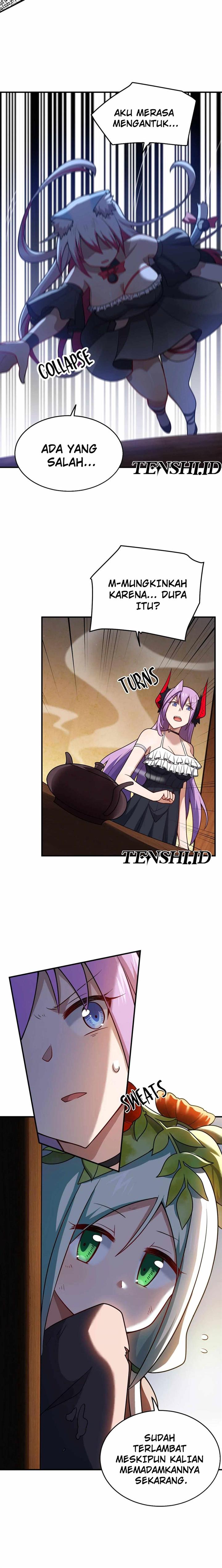 image-komik-i-the-strongest-demon-have-regained-my-youth-chapter-91-7/18