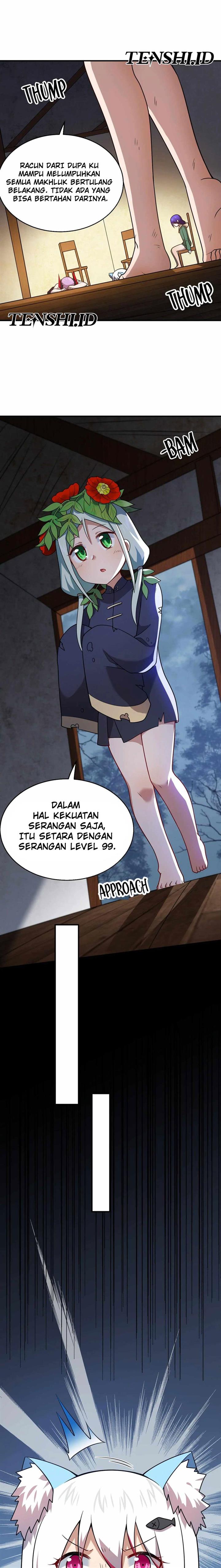 image-komik-i-the-strongest-demon-have-regained-my-youth-chapter-91-8/18