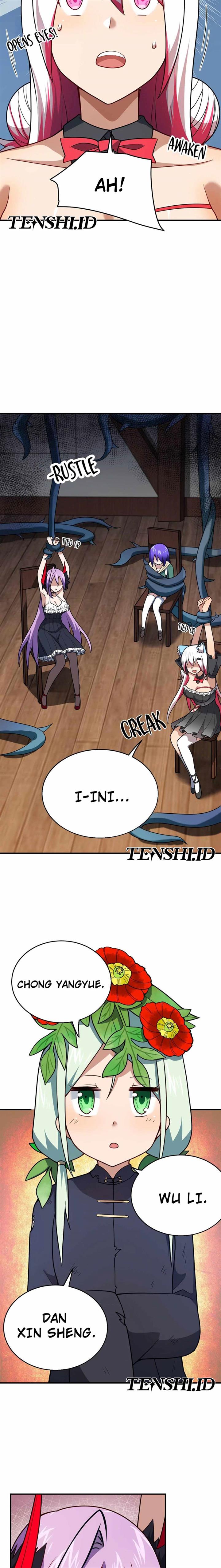 image-komik-i-the-strongest-demon-have-regained-my-youth-chapter-91-9/18