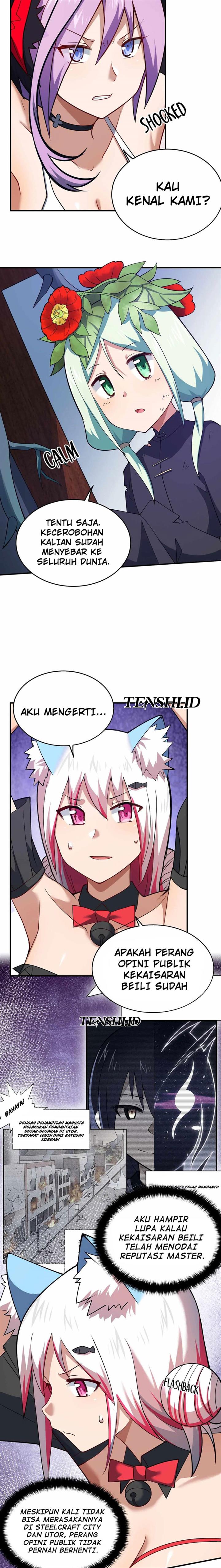 image-komik-i-the-strongest-demon-have-regained-my-youth-chapter-91-10/18