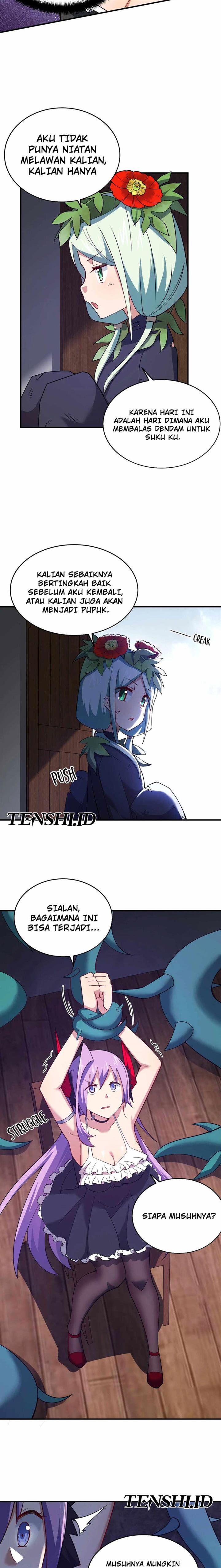 image-komik-i-the-strongest-demon-have-regained-my-youth-chapter-91-11/18