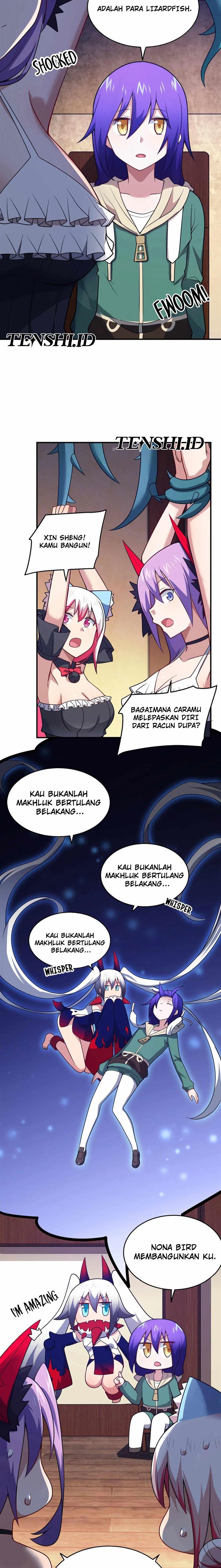 image-komik-i-the-strongest-demon-have-regained-my-youth-chapter-91-12/18