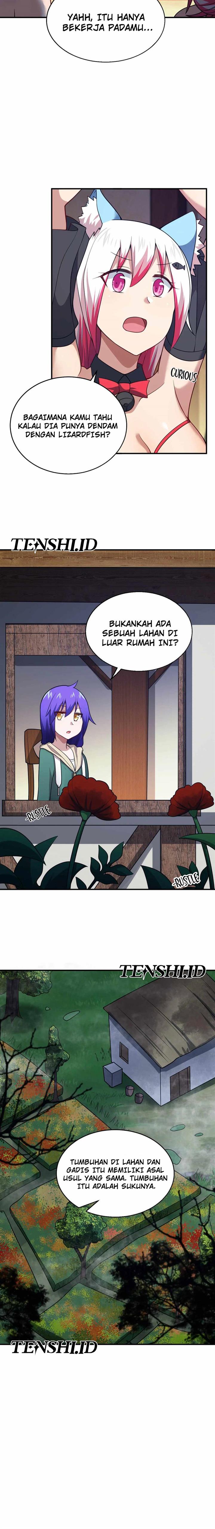 image-komik-i-the-strongest-demon-have-regained-my-youth-chapter-91-13/18