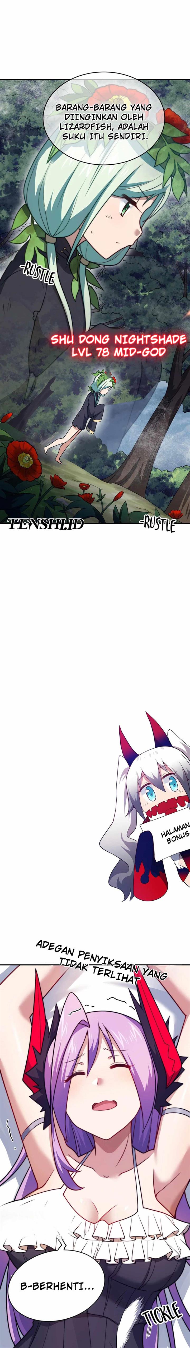 image-komik-i-the-strongest-demon-have-regained-my-youth-chapter-91-14/18