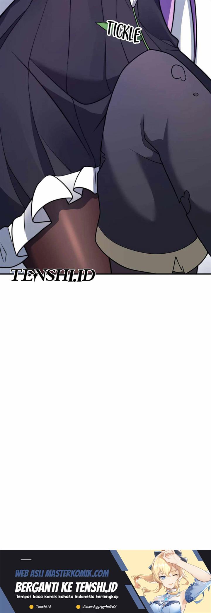 image-komik-i-the-strongest-demon-have-regained-my-youth-chapter-91-15/18