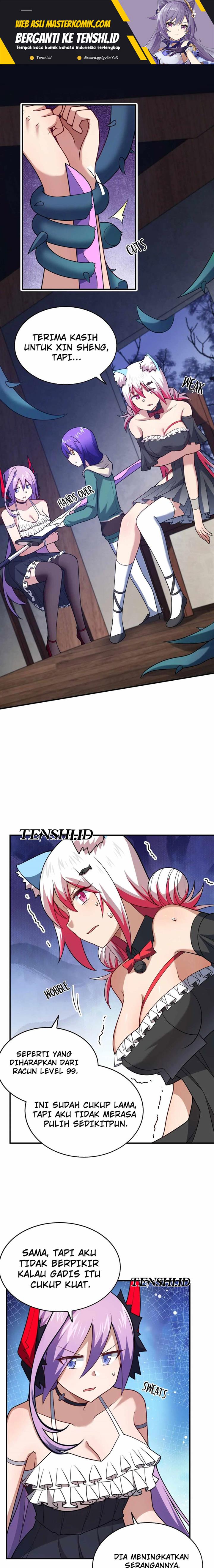 image-komik-i-the-strongest-demon-have-regained-my-youth-chapter-92-1/17