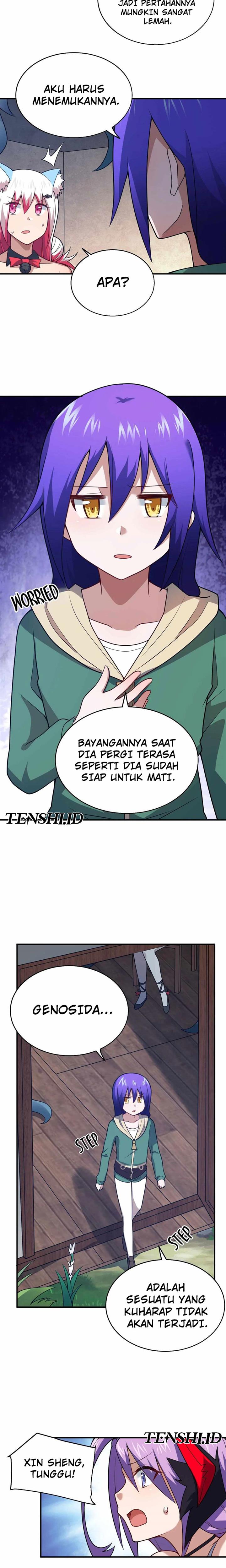 image-komik-i-the-strongest-demon-have-regained-my-youth-chapter-92-2/17