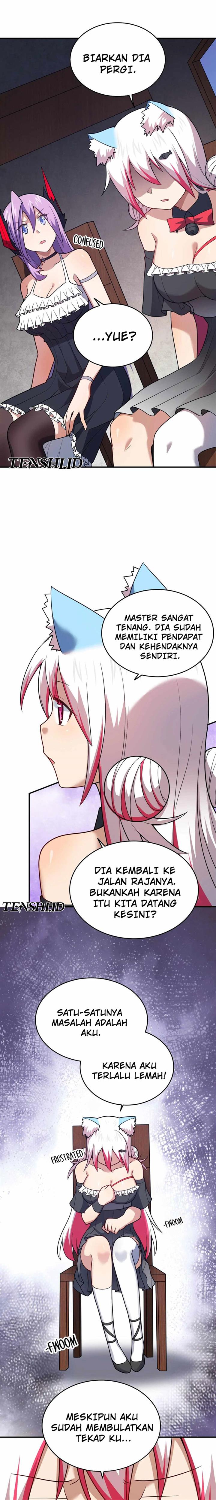 image-komik-i-the-strongest-demon-have-regained-my-youth-chapter-92-3/17