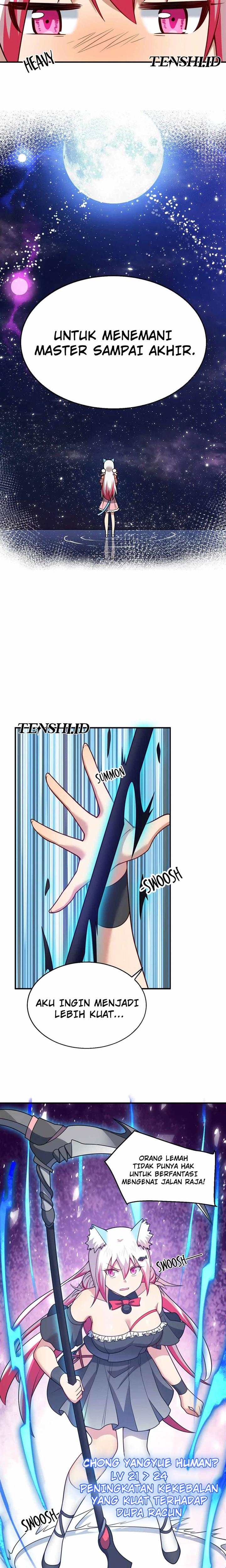 image-komik-i-the-strongest-demon-have-regained-my-youth-chapter-92-4/17