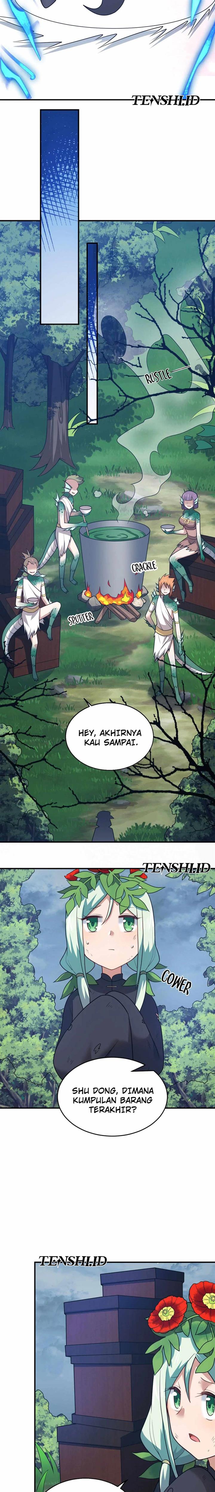 image-komik-i-the-strongest-demon-have-regained-my-youth-chapter-92-5/17