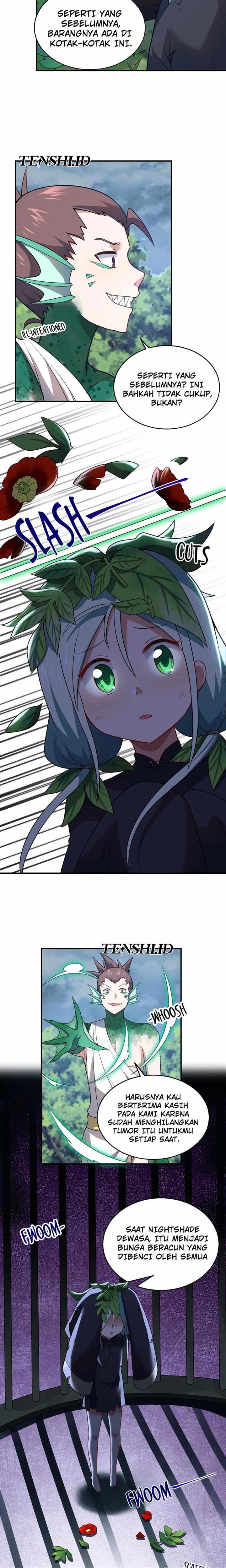 image-komik-i-the-strongest-demon-have-regained-my-youth-chapter-92-6/17