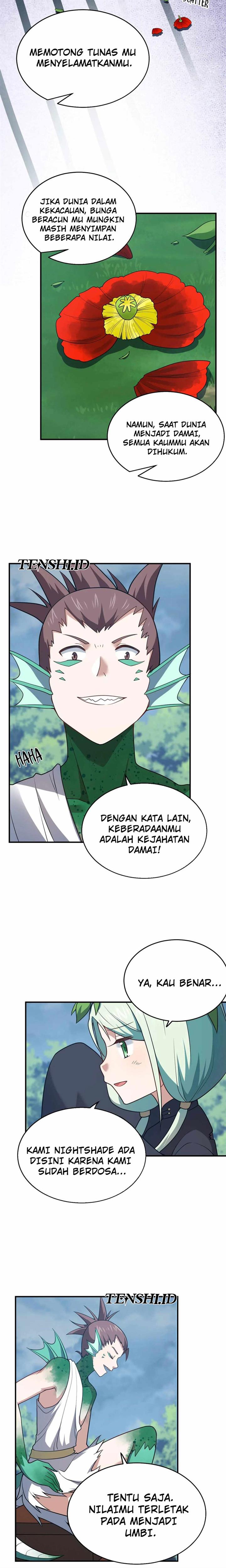 image-komik-i-the-strongest-demon-have-regained-my-youth-chapter-92-7/17