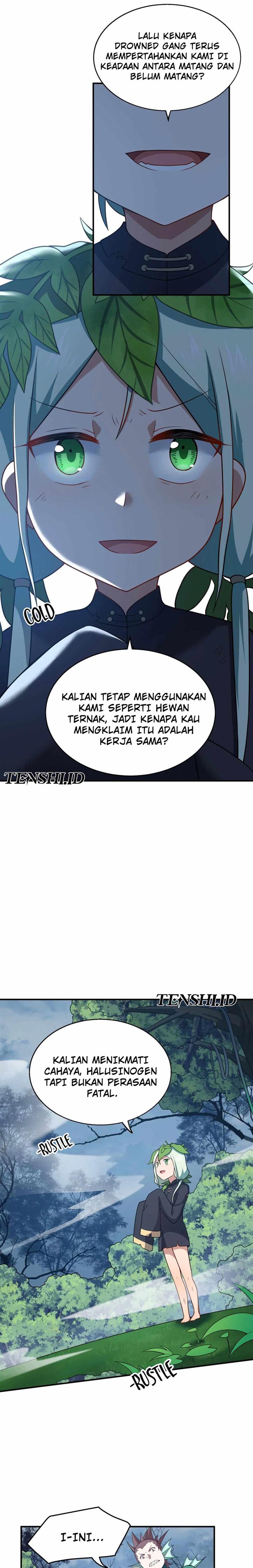 image-komik-i-the-strongest-demon-have-regained-my-youth-chapter-92-8/17