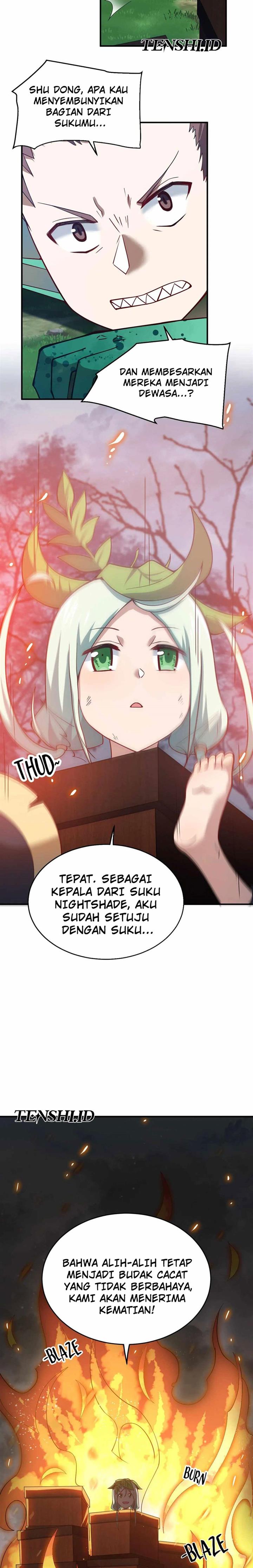 image-komik-i-the-strongest-demon-have-regained-my-youth-chapter-92-10/17