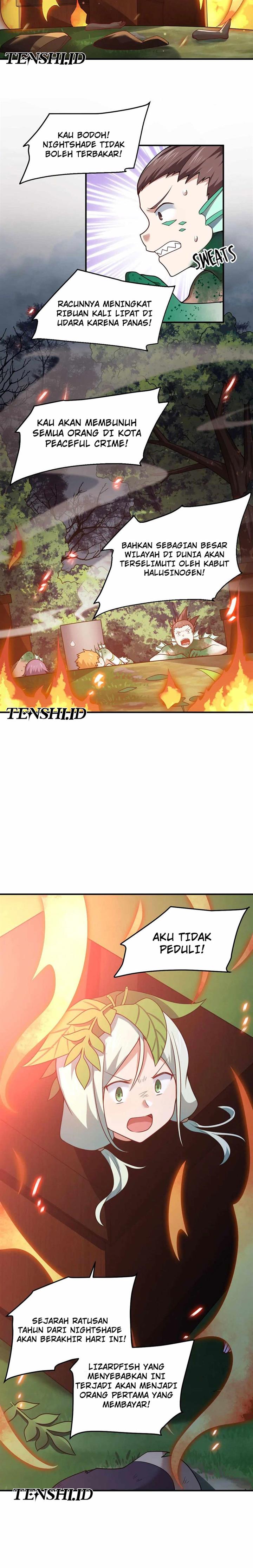 image-komik-i-the-strongest-demon-have-regained-my-youth-chapter-92-11/17