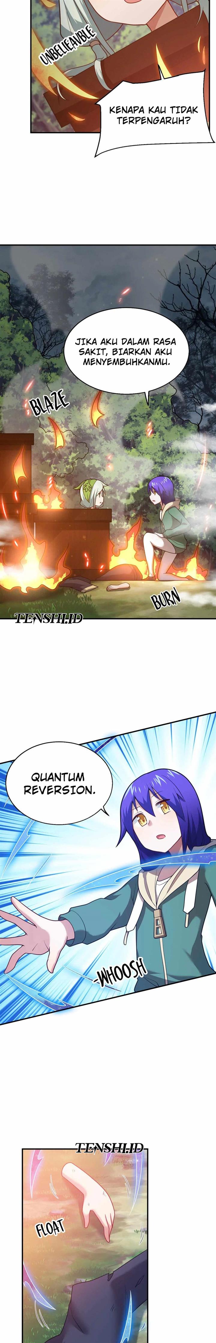 image-komik-i-the-strongest-demon-have-regained-my-youth-chapter-92-13/17