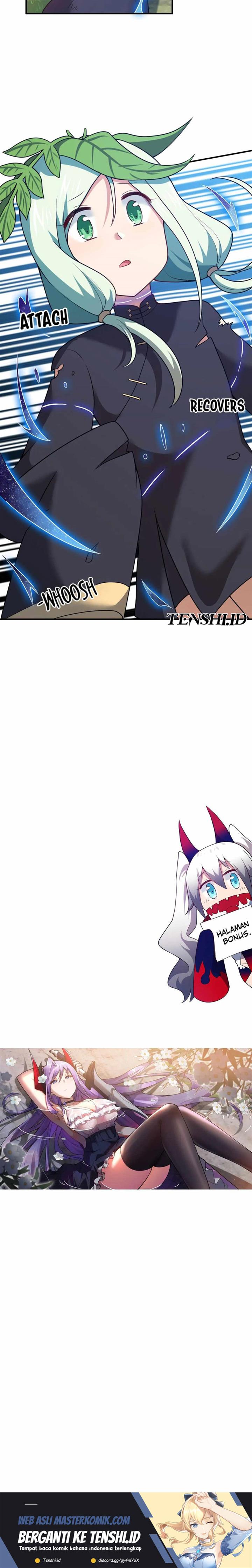 image-komik-i-the-strongest-demon-have-regained-my-youth-chapter-92-14/17