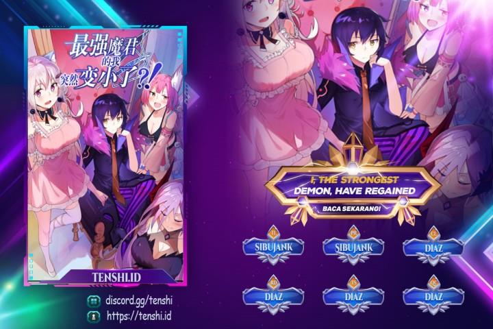 image-komik-i-the-strongest-demon-have-regained-my-youth-chapter-93-0/10