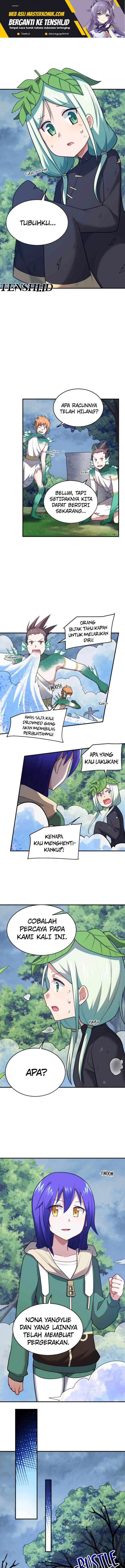 image-komik-i-the-strongest-demon-have-regained-my-youth-chapter-93-1/10