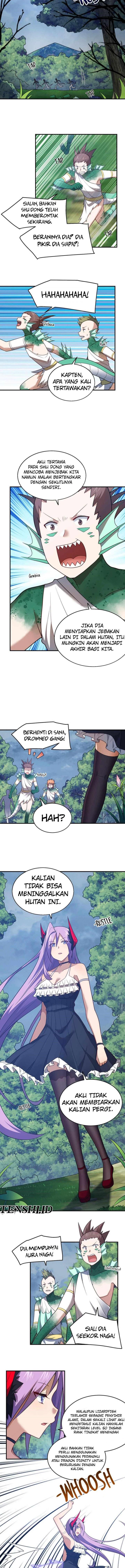 image-komik-i-the-strongest-demon-have-regained-my-youth-chapter-93-2/10