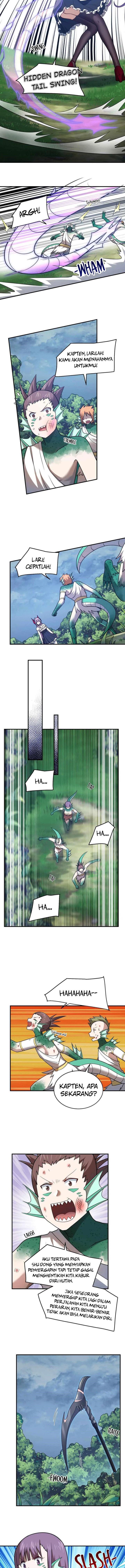 image-komik-i-the-strongest-demon-have-regained-my-youth-chapter-93-3/10