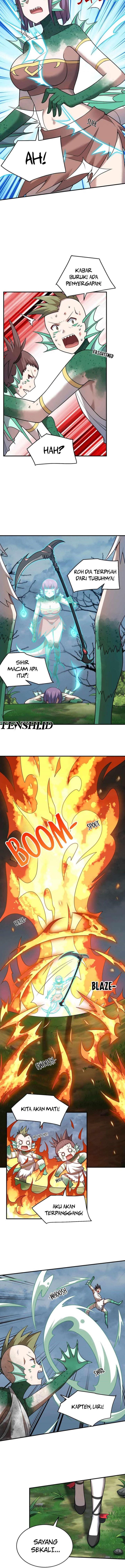 image-komik-i-the-strongest-demon-have-regained-my-youth-chapter-93-4/10