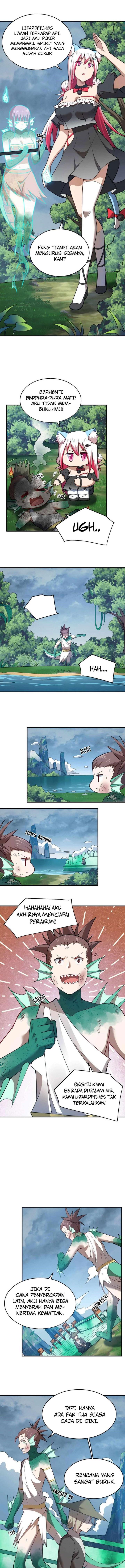 image-komik-i-the-strongest-demon-have-regained-my-youth-chapter-93-5/10